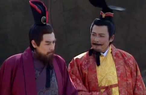 正史中关羽实力要弱很多么?关羽和五子良将比是什么水平? 正史中关羽实力要弱很多么?关羽和五子良将比是什么水平?