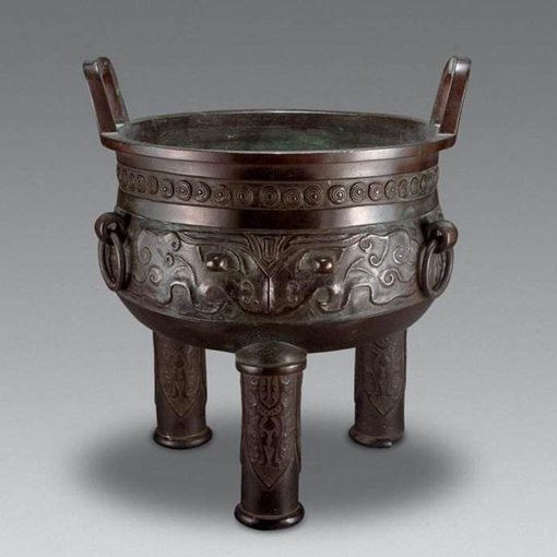 古代道家炼丹术是怎么起源的?皇帝为什么相信炼丹可以长生?