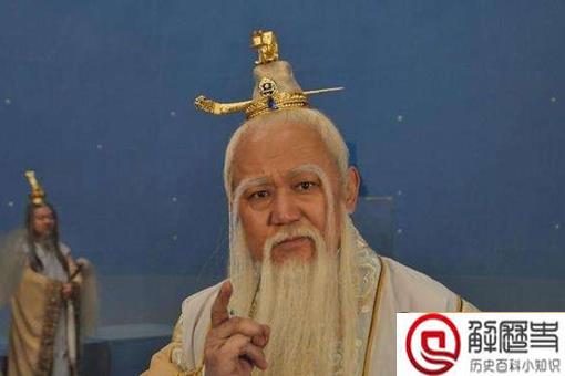 三国时期的人物是楚汉争雄时期人物的转世?一切皆有因果轮回 三国时期的人物是楚汉争雄时期人物的转世?一切皆有因果轮回