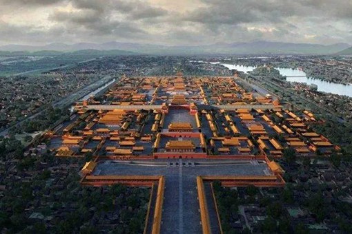 古时候各朝代的官方语言是什么?普通话为何成为现代标准汉语?