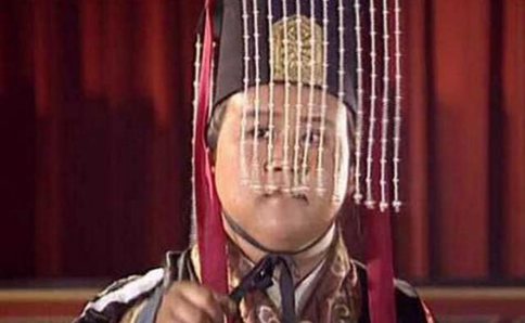 刘备和孙权的后代谁更没用?刘禅被误解最深