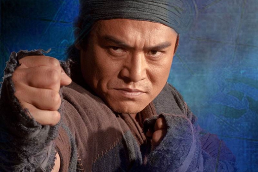 关羽过五关斩六将时,六将中谁更厉害一些? 关羽过五关斩六将时,六将中谁更厉害一些?