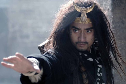 梁山好汉为什么很多都是光棍?为什么他们不娶妻?