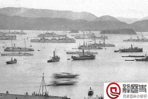 萨镇冰传 萨镇冰一生是怎样的?