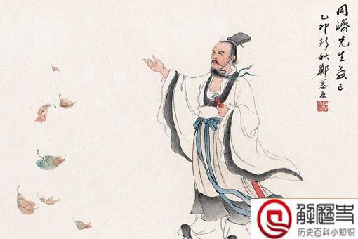 名声最坏的省份排名 名声最坏的省份排名