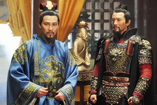 皇帝吃剩下的饭菜怎么处理?会给下人吃吗? 皇帝吃剩下的饭菜怎么处理?会给下人吃吗?