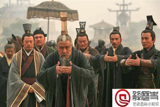 曹髦怎么死的?曹髦是以什么方式死去的? 曹髦怎么死的?曹髦是以什么方式死去的?
