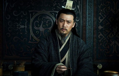 诸葛亮和孟达是什么关系?孟达投奔曹操为什么还敢回蜀?