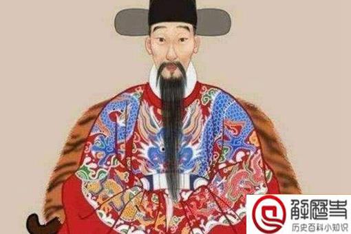 张居正睡太后是真的?张居正真的睡过李太后吗 张居正睡太后是真的?张居正真的睡过李太后吗