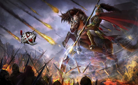 古代有地域黑吗?古代人是怎么互相地域黑的? 古代有地域黑吗?古代人是怎么互相地域黑的?