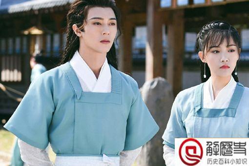 天舞纪御风穆结局是什么 御风穆喜欢苏犹怜吗