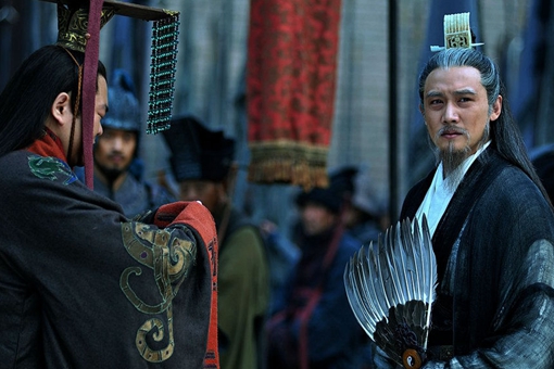 夷陵之战如果刘备赢了会怎么样?刘备会灭东吴一统三国么?