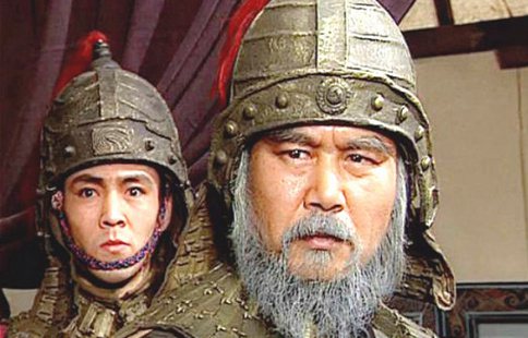 诸葛亮死前给刘婵留下秘计 如果刘婵遵循不至于被邓艾灭国 诸葛亮死前给刘婵留下秘计 如果刘婵遵循不至于被邓艾灭国