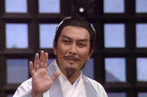 荆州和益州对于刘备来说哪个更重要?刘备调用诸葛亮导致失荆州