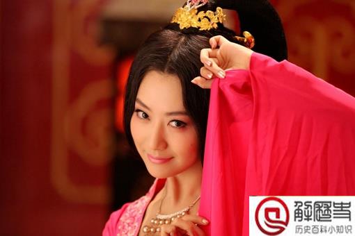 历史十大妖姬都活了多久?揭秘历史十大妖姬分别是谁