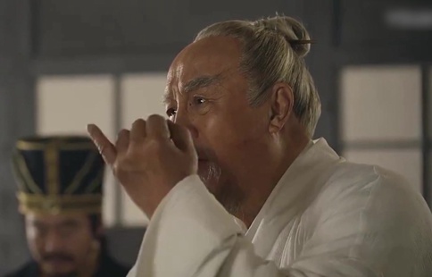 华佗真的会开颅手术么?华佗开曹操脑袋治病是认真的么?