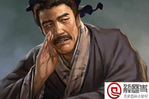 谋士董昭能力如何 董昭有哪些成就 谋士董昭能力如何 董昭有哪些成就