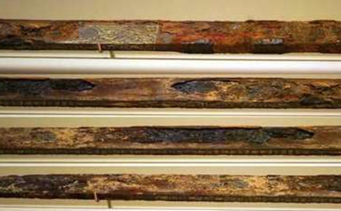 弯刀好用吗?为什么游牧民族喜欢用弯刀? 弯刀好用吗?为什么游牧民族喜欢用弯刀?