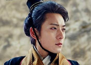 历史上死相最惨的皇帝是谁 谁把他的头颅当成了收藏品 历史上死相最惨的皇帝是谁 谁把他的头颅当成了收藏品