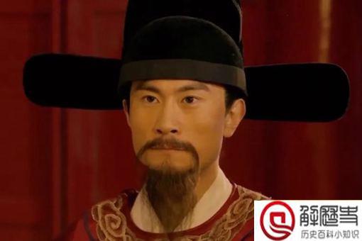 夏原吉是个怎样的人?夏原吉是清官吗?