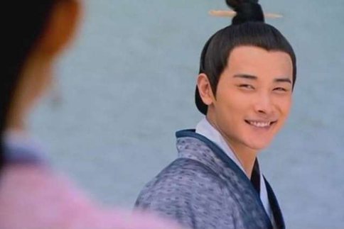 吕后到底有多狠毒?吕后差点毒死自己儿子