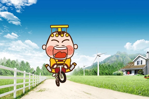 古代后宫争夺最激烈的是乾隆时期吗?其实清朝后宫远不如其他朝代精彩