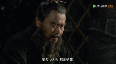 夏侯渊是怎么死的?夏侯渊是怎么成为张飞岳父的?