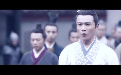 盘点钟会、邓艾相关的10个成语,还真的是针锋相对