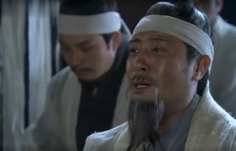 刘备更喜欢法正还是诸葛亮?法正对蜀国更重要么?