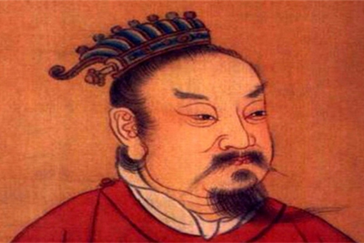 光武帝刘秀统一全国后有没有杀功臣?刘秀是一位好皇帝么? 光武帝刘秀统一全国后有没有杀功臣?刘秀是一位好皇帝么?