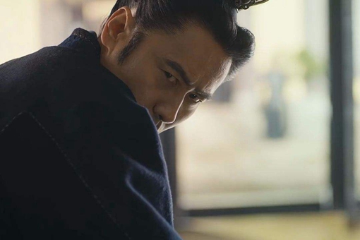 司马懿什么时候展露自己野心的?曹操早期有必要防范司马懿么?