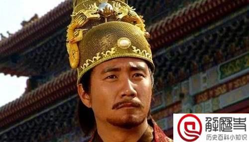 胡大海是怎么死的朱元璋的功臣