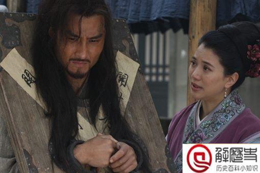 林冲和武松性格的异同 林冲、武松、宋江人物对比 林冲和武松性格的异同 林冲、武松、宋江人物对比