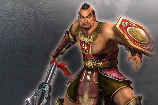 盘点中国历史上那些只打过一场战役就名垂千史的名将 盘点中国历史上那些只打过一场战役就名垂千史的名将