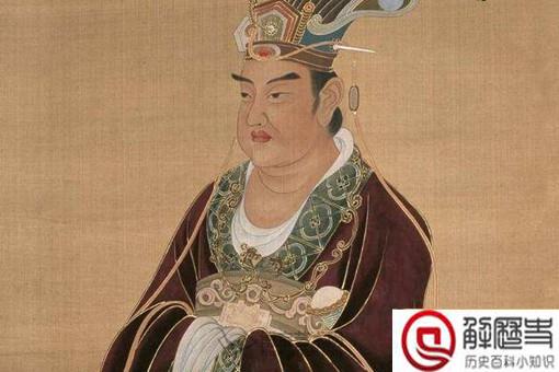 秦始皇和寡妇清的关系?秦始皇为何给寡妇清那么高的评价?