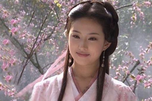 天龙八部中最强的人是扫地僧么?扫地僧真实身份是谁?