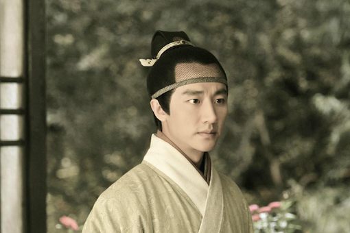 明朝皇帝朱祁钰为什么要向大臣行贿?