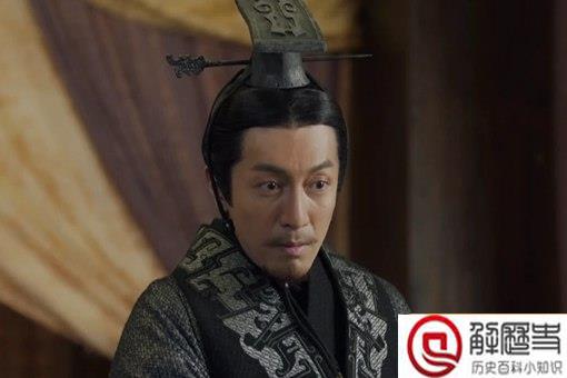 甘罗是怎么当上上卿的 甘罗靠什么功绩做到上卿