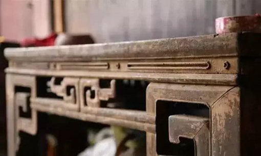 八仙桌由来及座次怎么排?八仙桌吃饭有哪些规矩? 八仙桌由来及座次怎么排?八仙桌吃饭有哪些规矩?