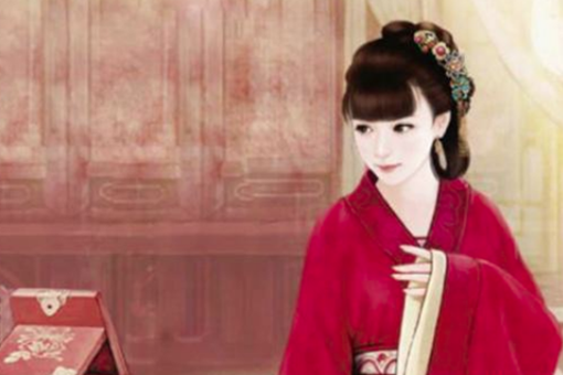 清朝王半仙深夜梦名妓,之后发生了什么事? 清朝王半仙深夜梦名妓,之后发生了什么事?