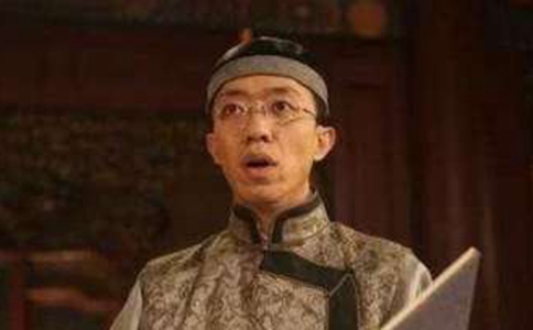 袁世凯是怎么培养的军阀的?即使再贫穷落魄也不能做汉奸 袁世凯是怎么培养的军阀的?即使再贫穷落魄也不能做汉奸