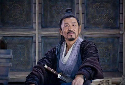 古代的小混混一般是如何混日子的?