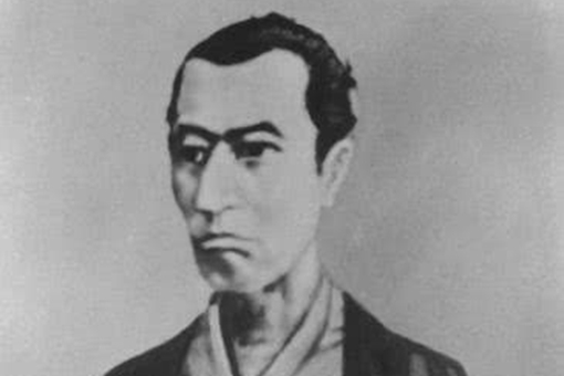 为什么说日本侵华战争从明朝就开始了?具体是怎样的? 为什么说日本侵华战争从明朝就开始了?具体是怎样的?