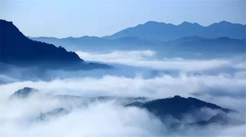 用孙子兵法里的计谋真的能打赢战争么?古代打仗看不看孙子兵法? 用孙子兵法里的计谋真的能打赢战争么?古代打仗看不看孙子兵法?