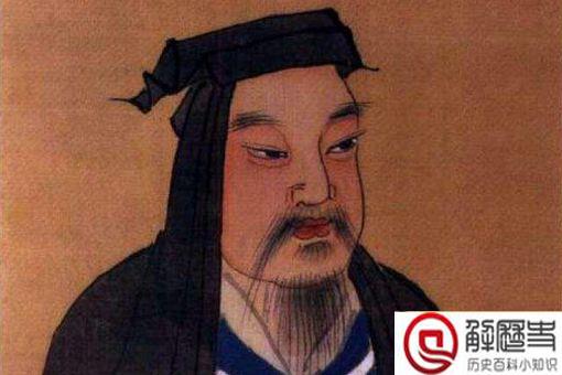 曹操有哪些优点?有哪些是值得学习的? 曹操有哪些优点?有哪些是值得学习的?