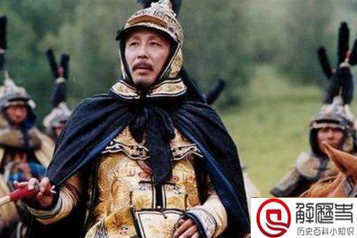 康熙一夜宠幸30个妃子真的假的 怎么做到的 康熙一夜宠幸30个妃子真的假的 怎么做到的