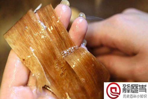 古代女子发型种类多样,她们用什么固定? 古代女子发型种类多样,她们用什么固定?