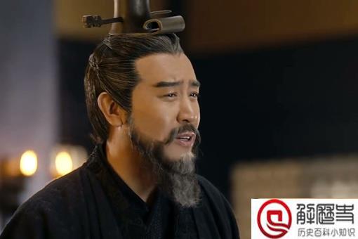 曹操为什么喜欢寡妇?为什么不喜欢未出阁的女子?