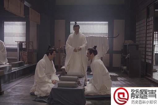 嬴政为何不重用韩非 最后还杀了韩非