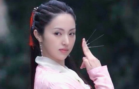 郭嘉和戏志才是什么关系?郭嘉和戏志才真的是死敌么?